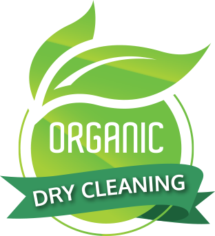 organic-dry-cleaning
